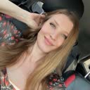 @diana102209