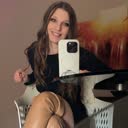 @diana2311.official