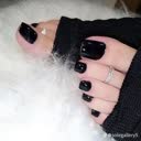 @diana295vn