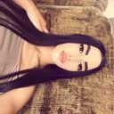 @diana_1938_