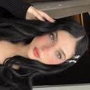 @diana_1jmnz