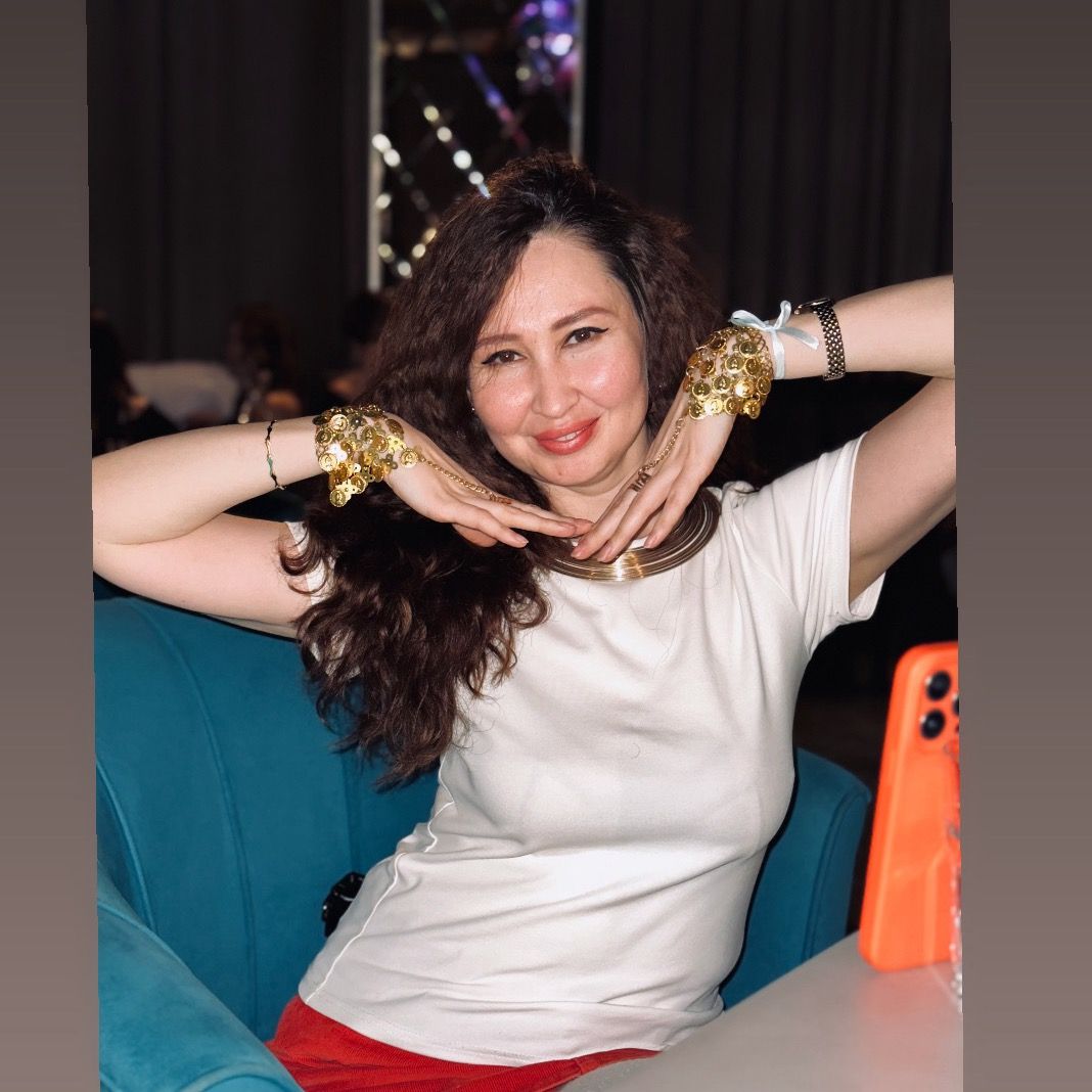 @diana_bellydance1