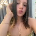 @diana_caro96