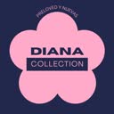 @diana_collectionpy1
