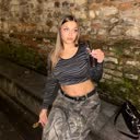 @diana_lombardi