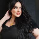 @diana_raheem