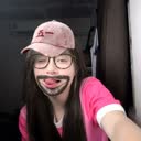@diana_sxd2