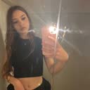 @dianaaa_.12