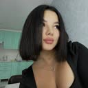 @dianaaavi14