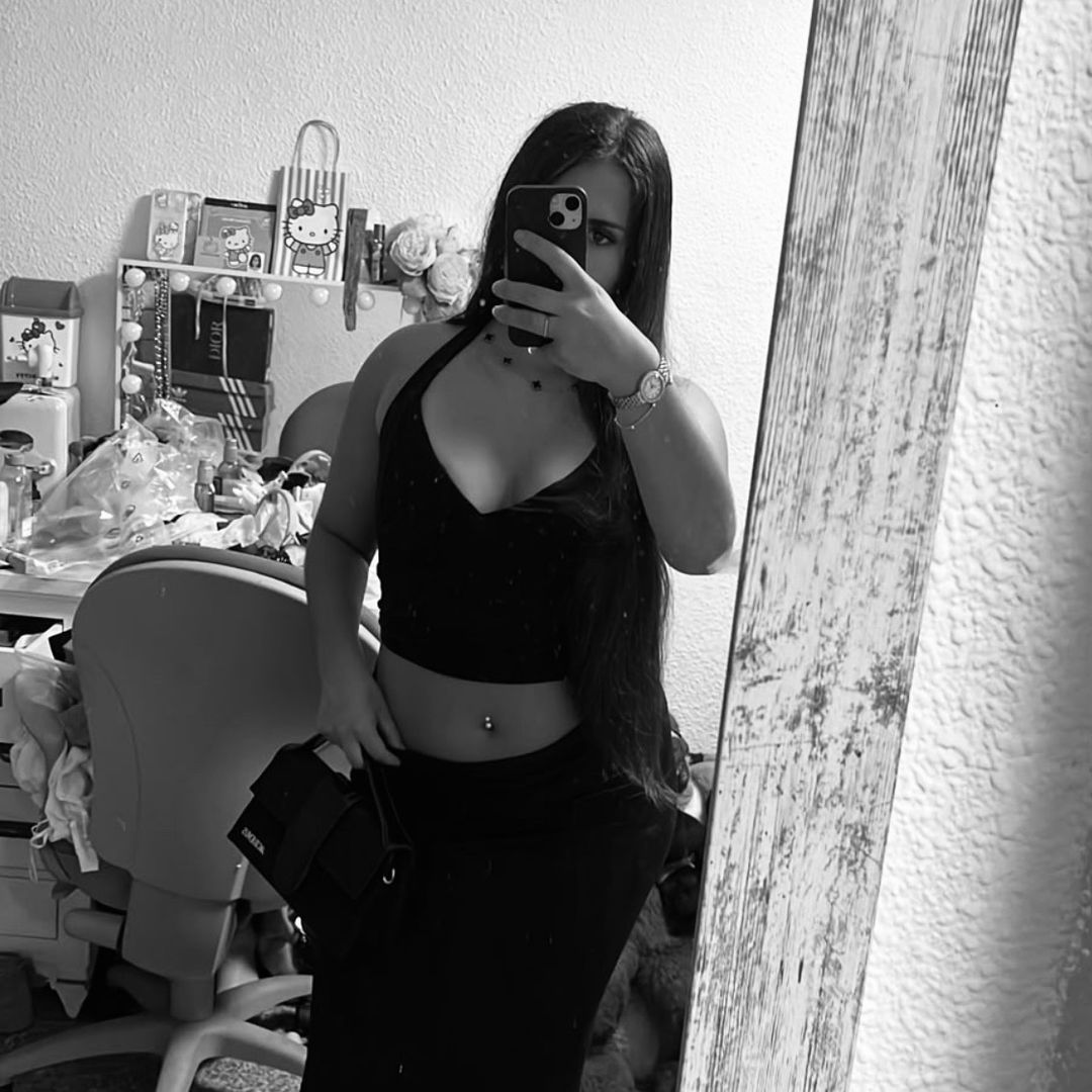 @dianaamolinaa