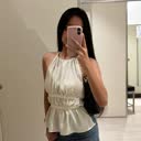 @dianaarabit