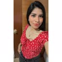 @dianabriceyda