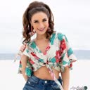 @dianacardozomajlu