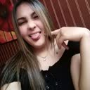 @dianacarolinatabl