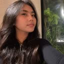 @dianachandraaaaa