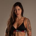 @dianacorreaof