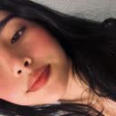 @dianadiaz152106