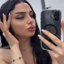 @dianadiva_10