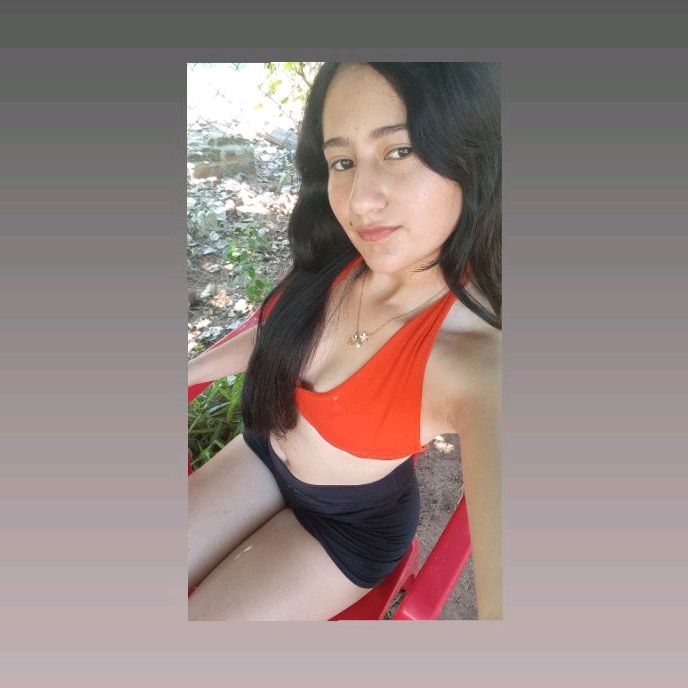 @dianagonsalez90