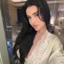 @dianakareem5