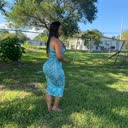 @dianalaprincesa3