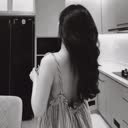 @dianamhry
