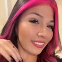 @dianamielo