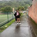 @dianapedrazaa08