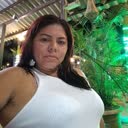 @dianapincay7
