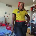 @dianismo29