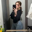 @dianita.0007