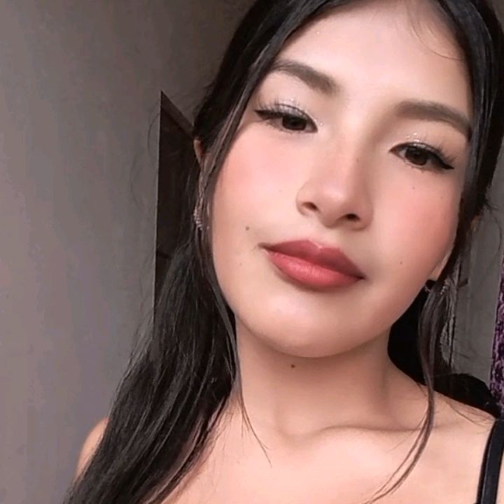 @dianitacuentaoficial3