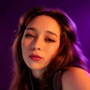 @dianitaggames