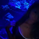 @diankss05