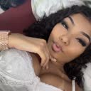 @dianna_sousah