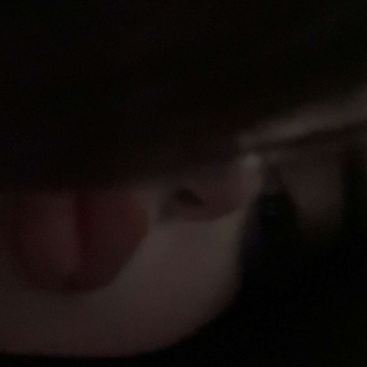 @diannaevansxo