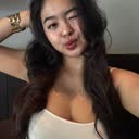 @dianzzmaharani