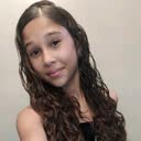 @diary.of.anyy