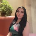 @diary_aziz