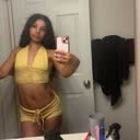 @diaryofayoungbxtchh