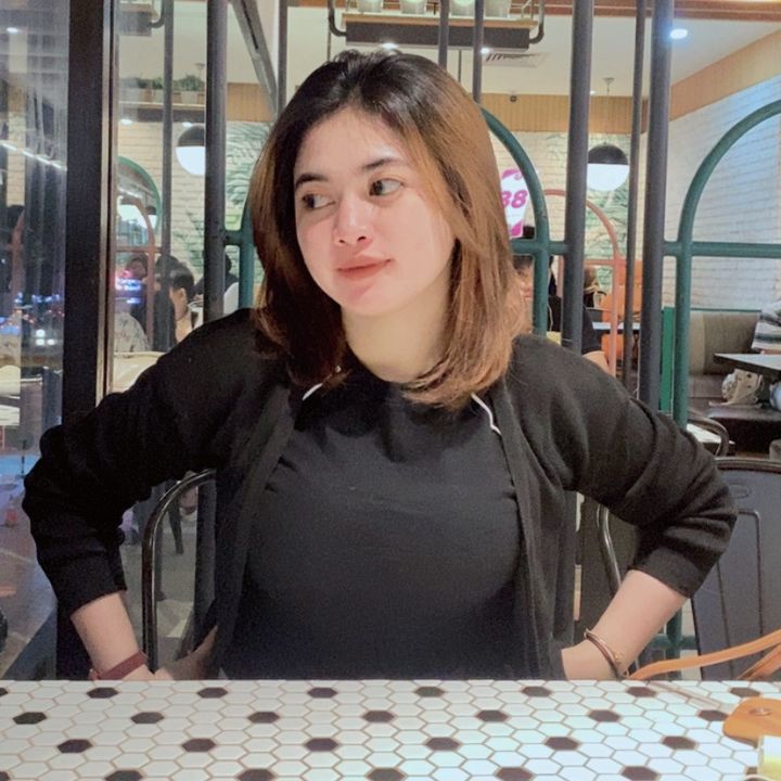 @dias.putri2