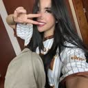 @diaz25252