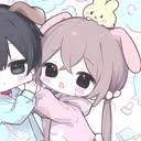 @diazizmi