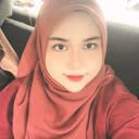@dibah_02