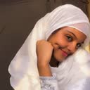 @dibo_makii