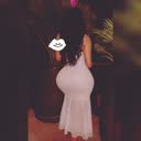 @diborayohanness5