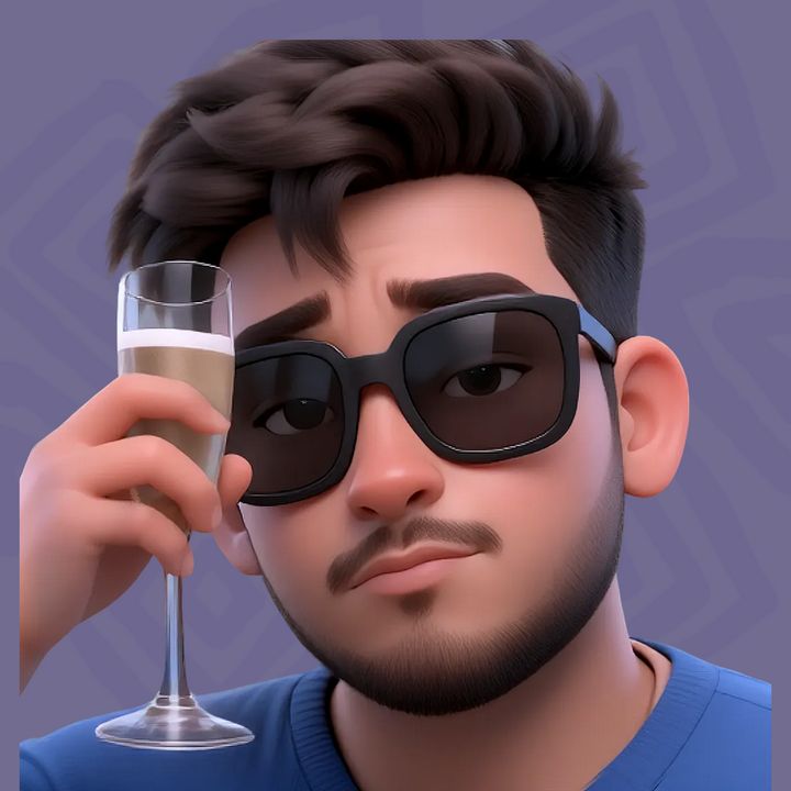 @dibujito.2.04
