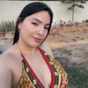 @dicas.da.raquel6