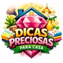 @dicas.preciosas.p
