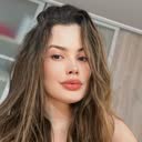 @dicas_jenn